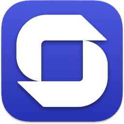 Desktop App Icon